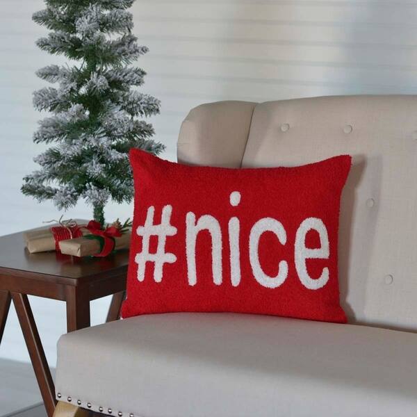 https://ak1.ostkcdn.com/images/products/17960559/Red-Farmhouse-Decor-VHC-Nice-14x18-Pillow-Wool-Text-Appliqued-Textured-Pillow-Cover-Pillow-Insert-6843a02b-5ec0-43c5-a31c-b8920941df23_600.jpg?impolicy=medium