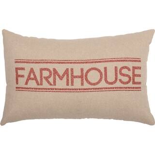 Red Throw Pillows Online At Our Best Decorative Quick View
