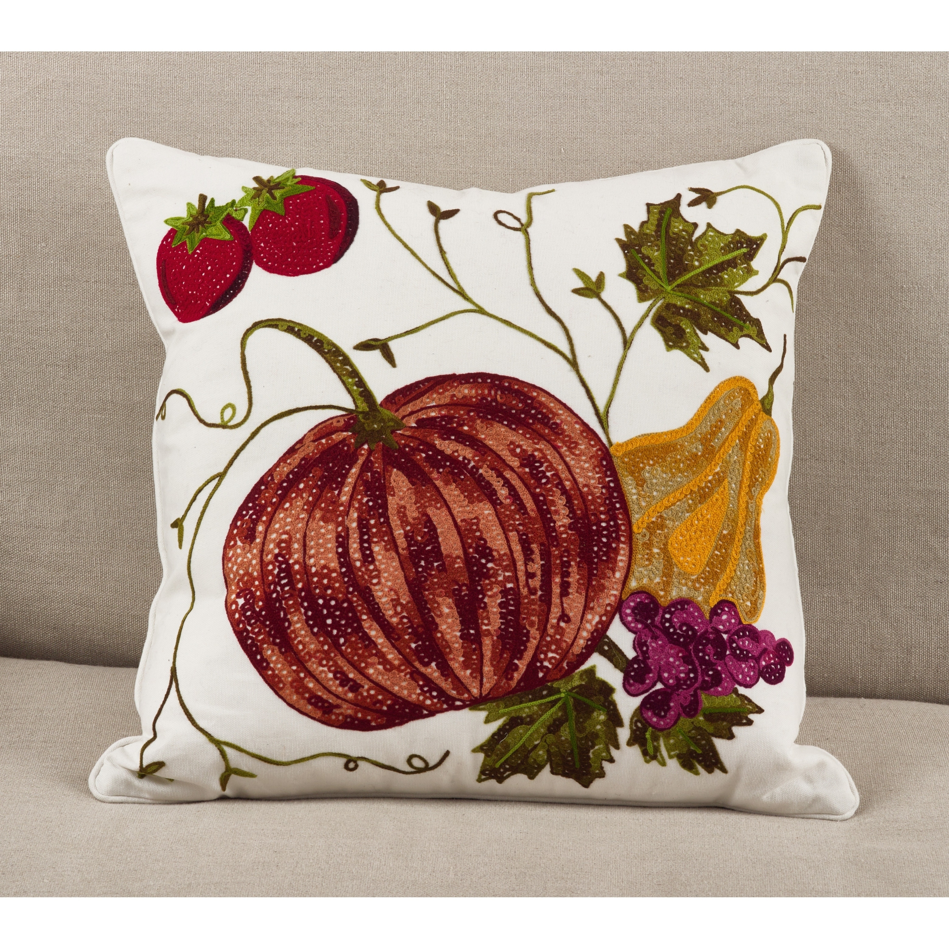 https://ak1.ostkcdn.com/images/products/17960724/Embroidered-Pumpkin-Harvest-Cotton-Down-Filled-Throw-Pillow-30c53910-4cfc-4509-9415-809d91cfb315.jpg