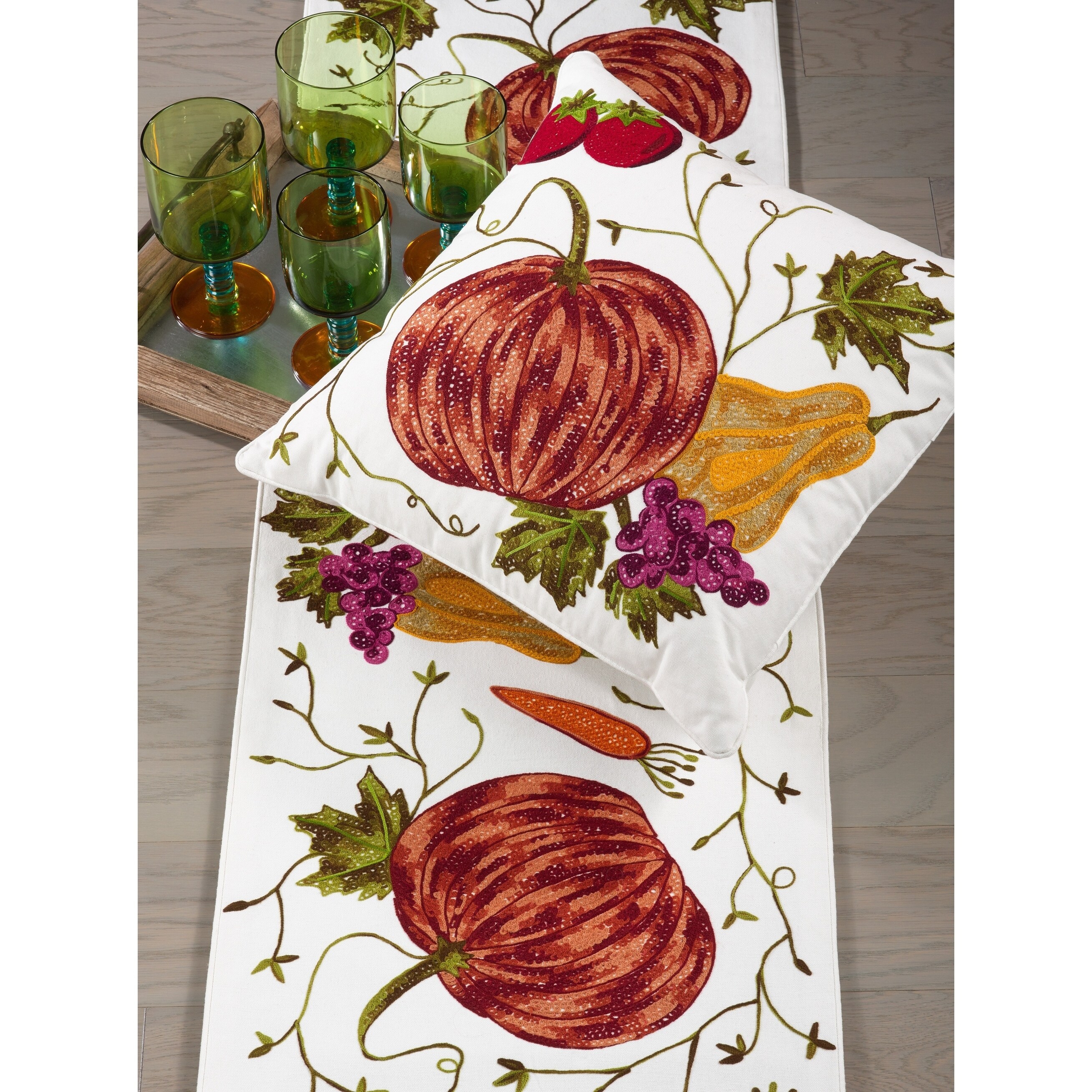 https://ak1.ostkcdn.com/images/products/17960724/Embroidered-Pumpkin-Harvest-Cotton-Down-Filled-Throw-Pillow-a2e94bbb-9733-4771-8567-553c2ec49623.jpg