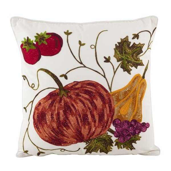 https://ak1.ostkcdn.com/images/products/17960724/Embroidered-Pumpkin-Harvest-Cotton-Down-Filled-Throw-Pillow-c7e624b2-0d32-4c71-9182-64989607df80_600.jpg?impolicy=medium