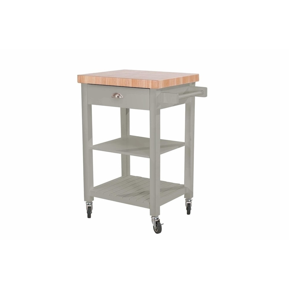 Buy Kitchen Carts Online At Overstock Our Best Kitchen Furniture