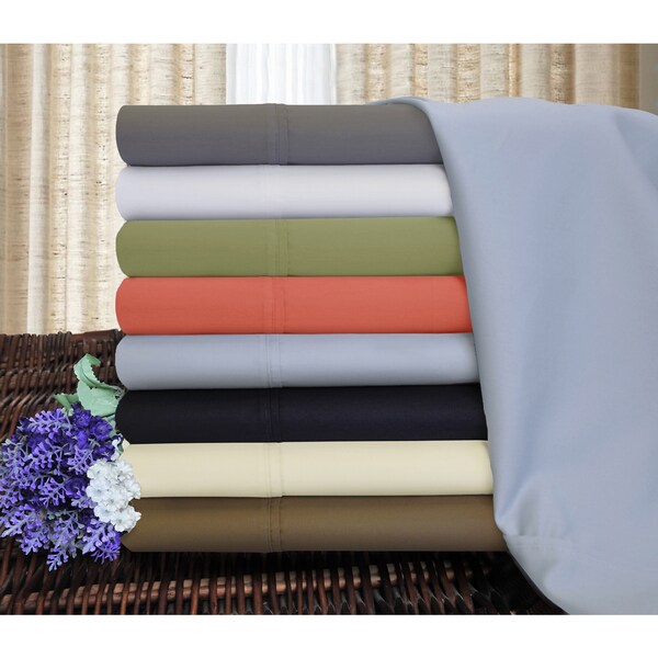 Bed bath and cheap beyond split king sheets