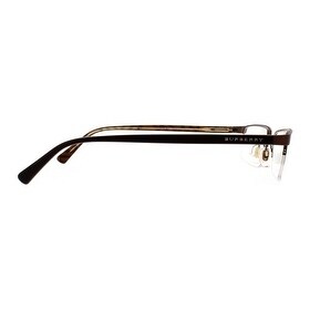 burberry be1006 eyeglasses