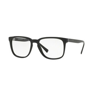 burberry glasses mens grey