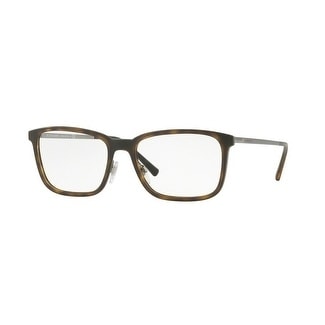 burberry eyeglasses mens