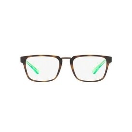 Versace Mens VE4341 Sunglasses /& Carekit Designer Sunglasses Bundle
