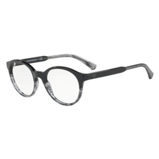 armani eyewear for mens