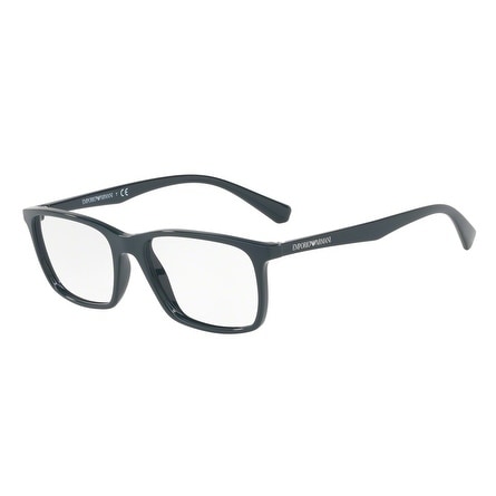 armani eyewear for mens