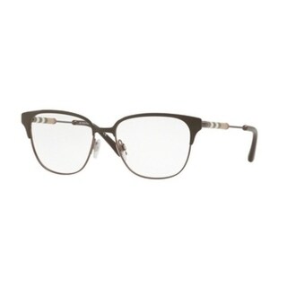 burberry womens glasses