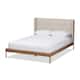 Option Beige