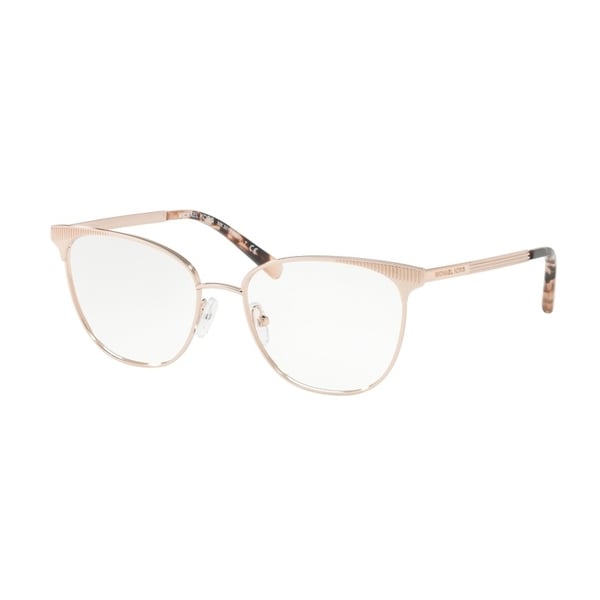 michael kors eyeglass frames 2018