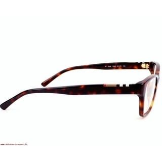 burberry be2144 eyeglasses