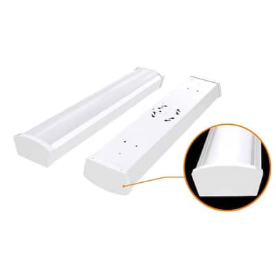 4ft LED Ceiling Wrap