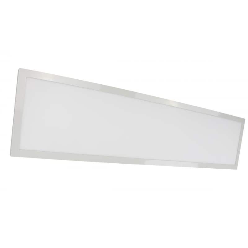 1ft X 4ft LED Flat Panel 37W