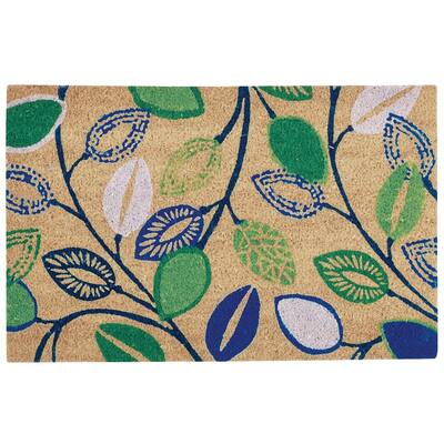 Buy Door Mats Online At Overstock Our Best Decorative