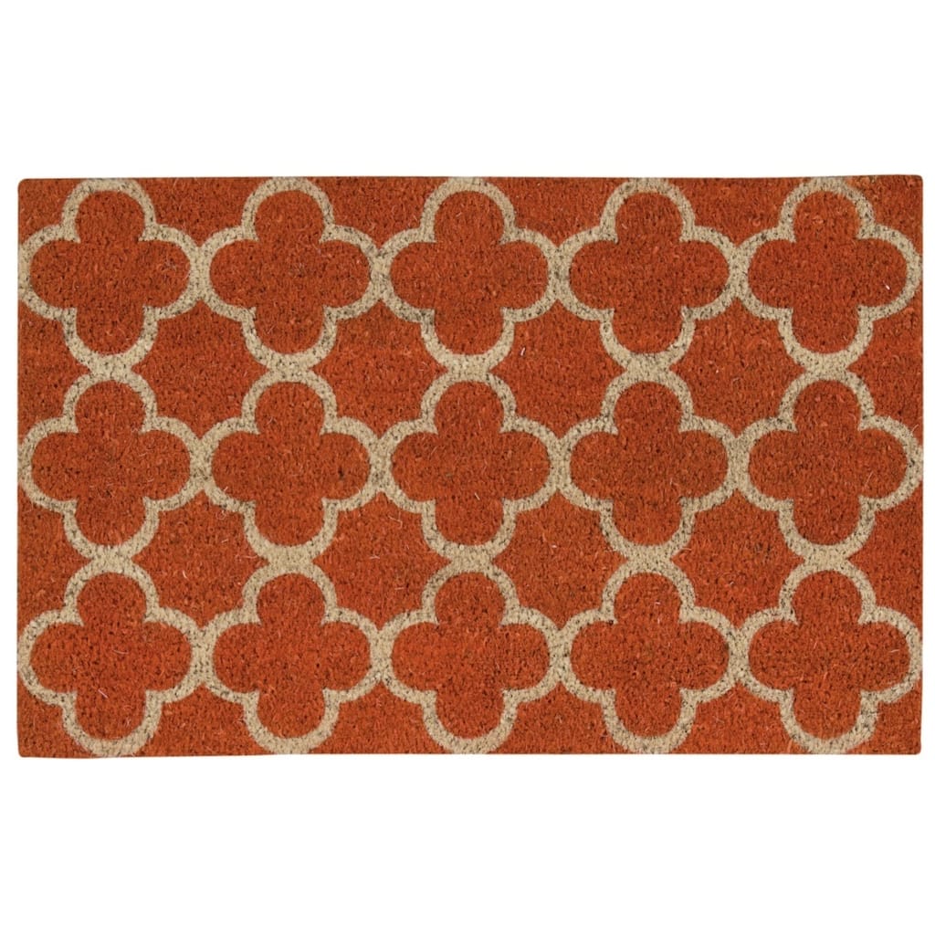 Waverly Greetings WGT11 Area Rug