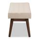 Option Beige