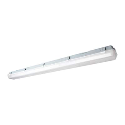 58W Vapor Proof W Occ Sensor
