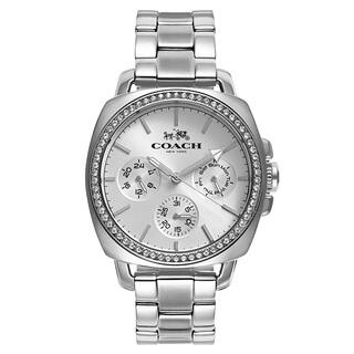 Free Download Adidas 316l Watch Manual Programs For Kids