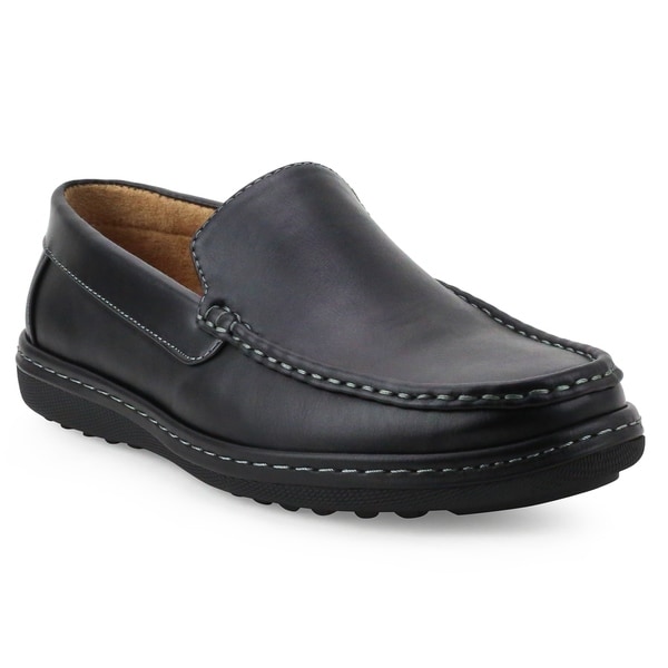 Collins Loafer Casual Brown 9.5 Collins Loafer Casual Brown 9.5