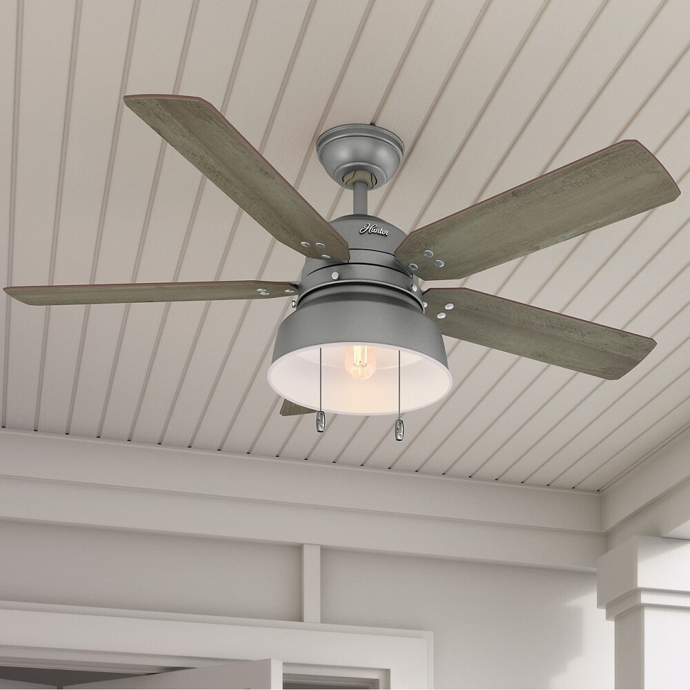 Kids Ceiling Fans Find Great Ceiling Fans Accessories Deals