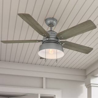 Farmhouse Hunter Fan Kids Ceiling Fans Find Great Ceiling