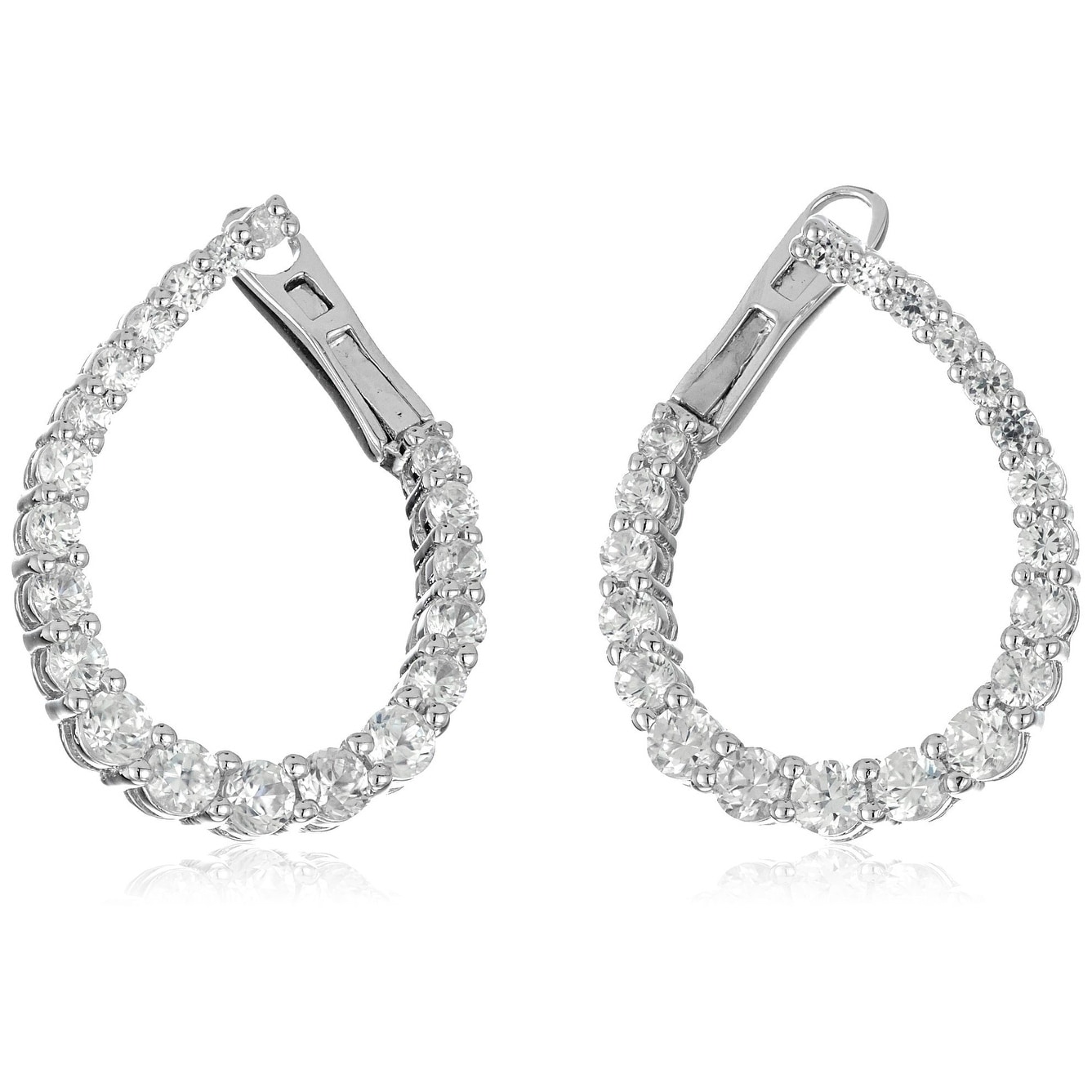 teenage earrings