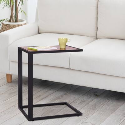 Buy Wood Tv Tray Tables Online At Overstock Our Best Living