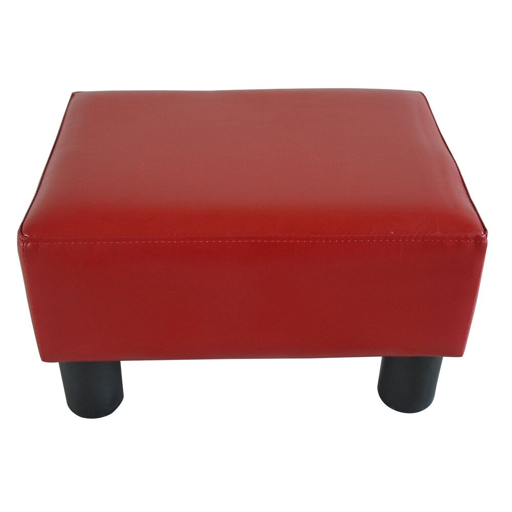 https://ak1.ostkcdn.com/images/products/17967012/HomCom-Modern-Small-Faux-Leather-Ottoman-Footrest-Stool-484da994-a32d-475b-a08e-5dbf6c4c1a7b_1000.jpg