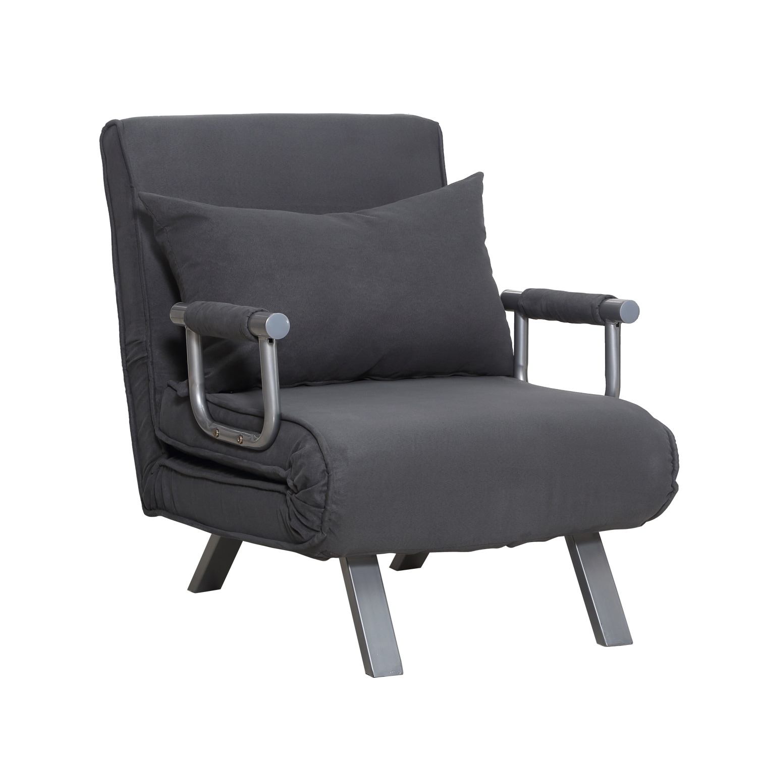 https://ak1.ostkcdn.com/images/products/17967058/HomCom-5-Position-Folding-Sleeper-Chair-ddac6a5b-b045-40bf-96f2-a789215feb1d.jpg