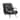 HomCom 5 Position Folding Sleeper Chair