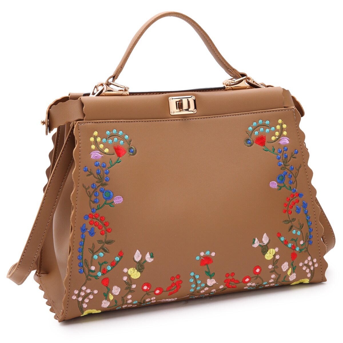 What Are The Different Purse Styles :: Keweenaw Bay Indian Community