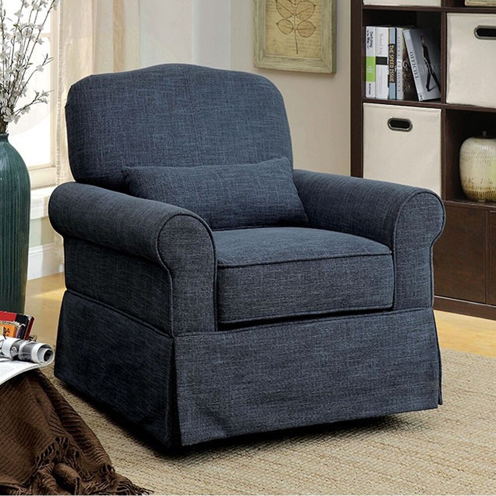 360 rocking chair