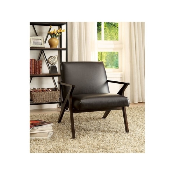 Dubois genuine discount leather task chair