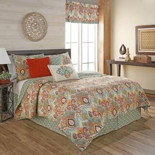 waverly kids buon viaggio bedding collectio