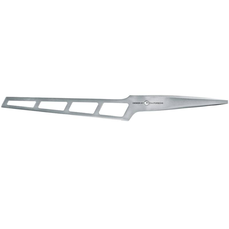 6.5" Cheese Knife
