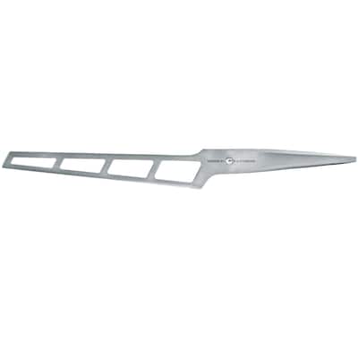 6.5" Cheese Knife