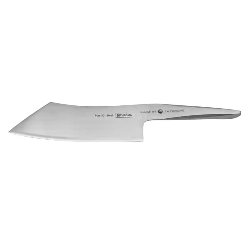 3/4" Hakata Knife