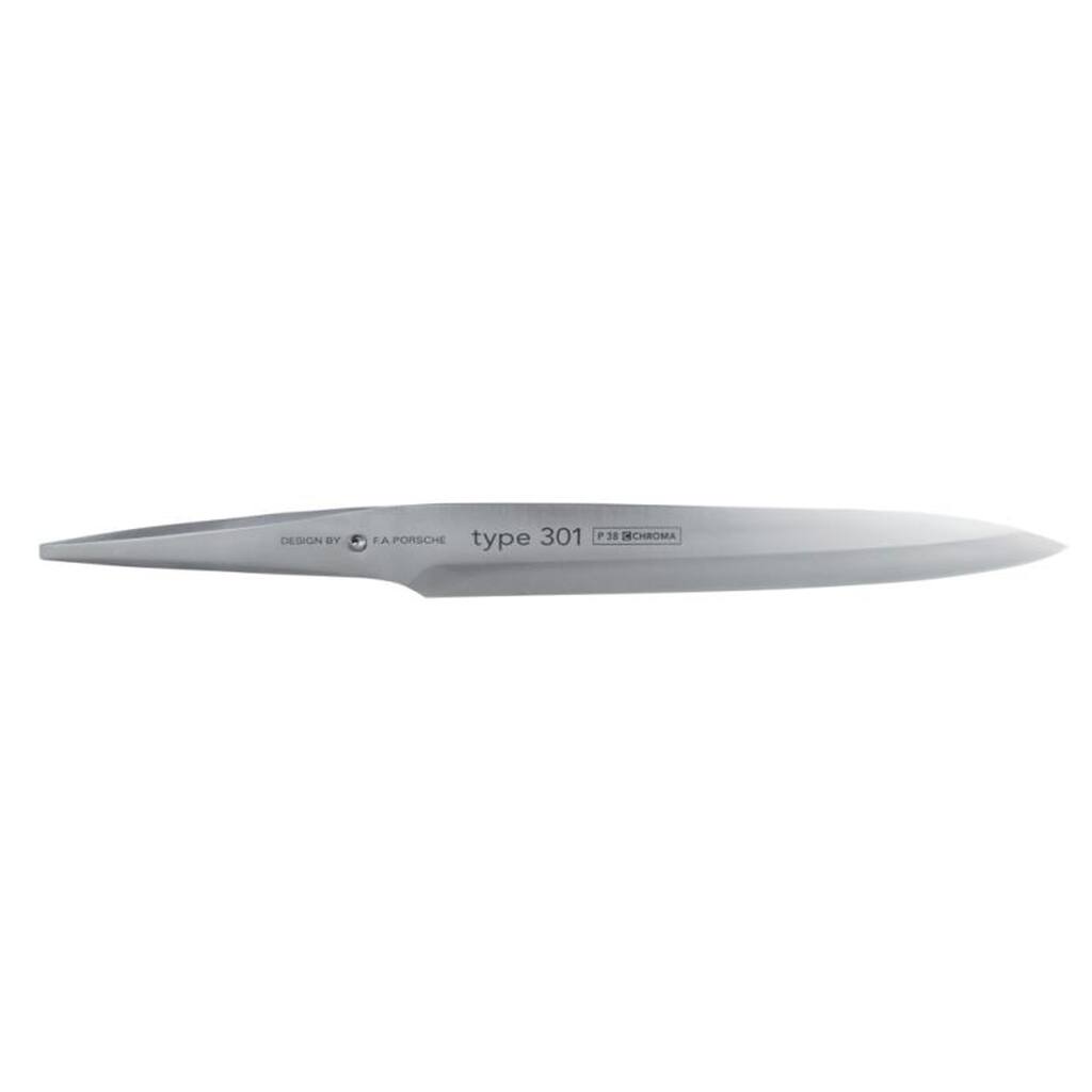 9 3/4 inch Sashimi Knife