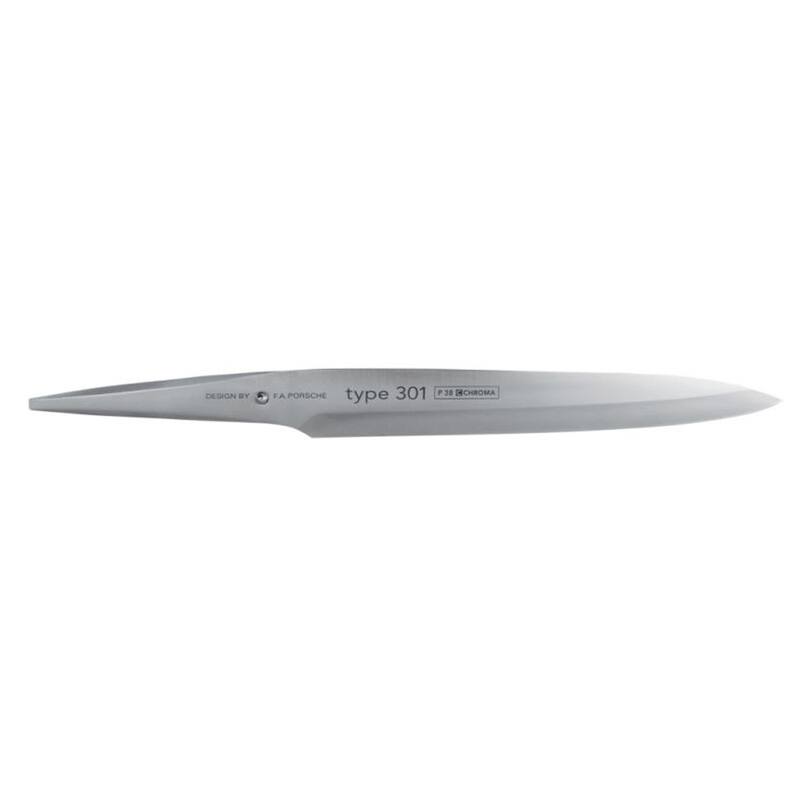 9 3/4 inch Sashimi Knife