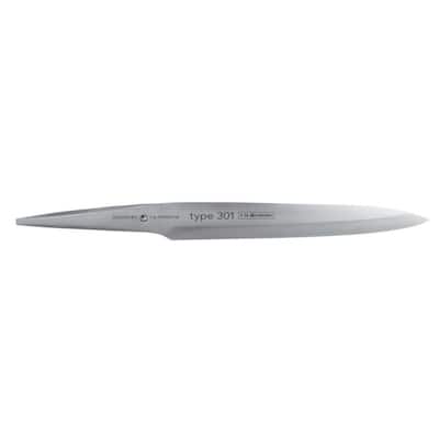 9 3/4 inch Sashimi Knife
