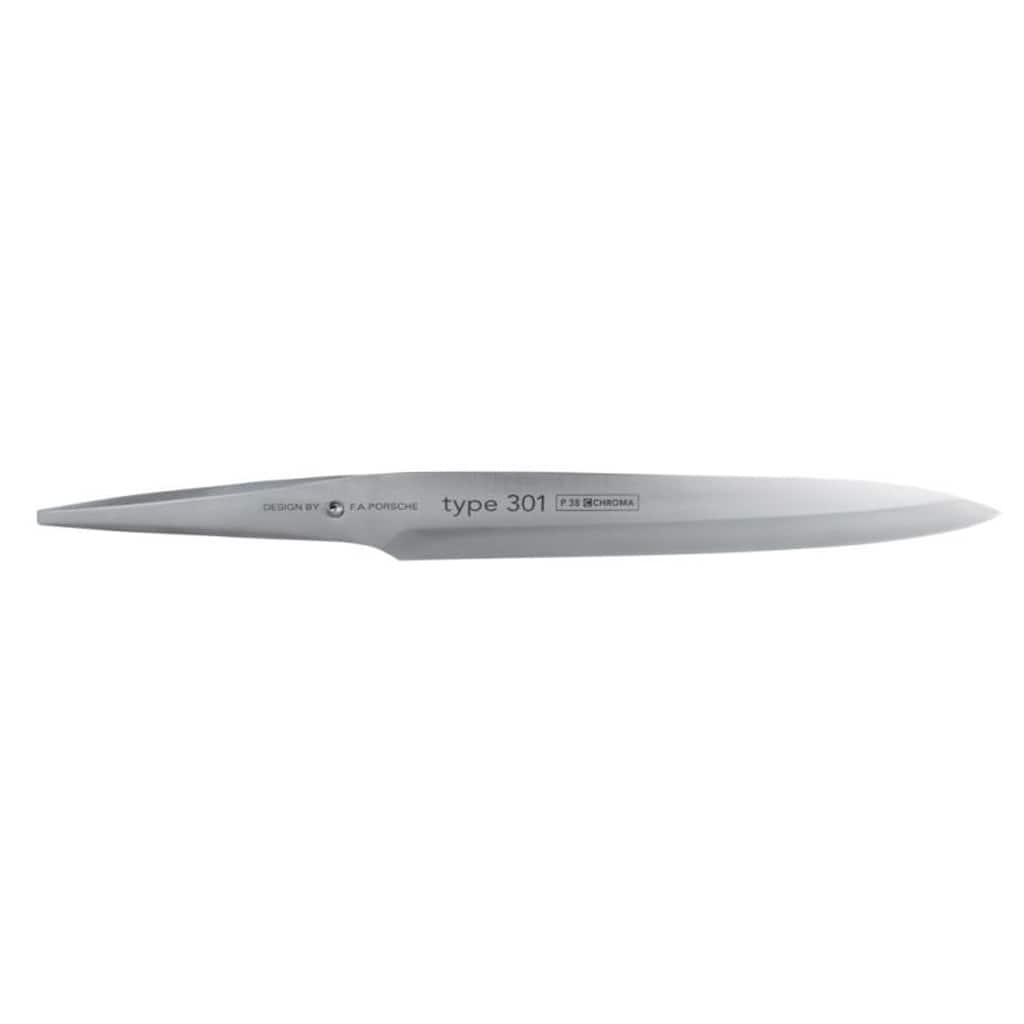 9 3/4 inch Sashimi Knife