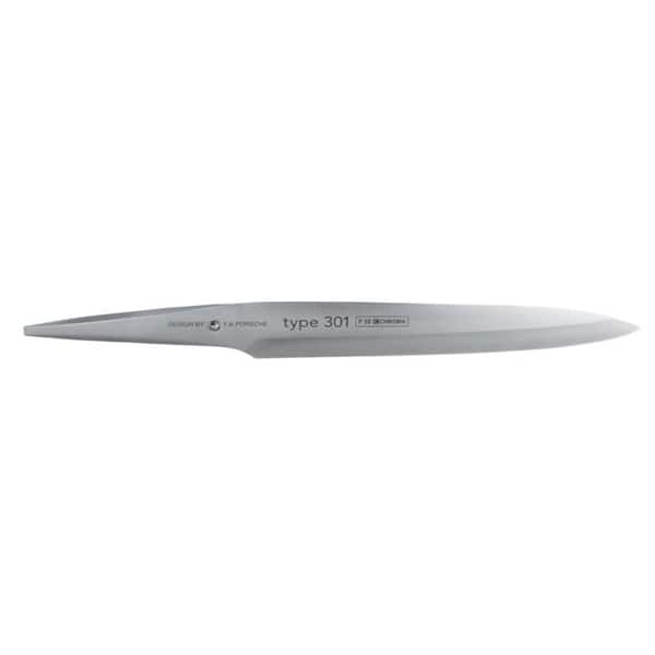 9 3/4 inch Sashimi Knife - On Sale - Overstock - 17974083