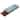 whetstone 1000/6500 Grit