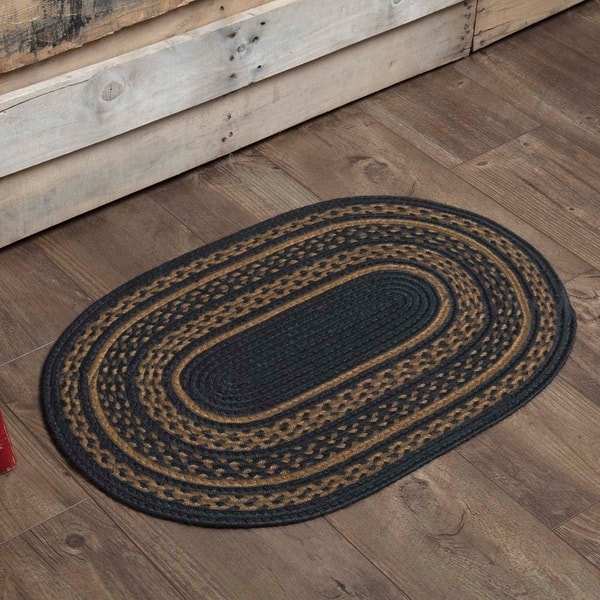 https://ak1.ostkcdn.com/images/products/17974244/Patriot-Navy-Jute-Oval-Rug-18-x-26-65f81ec9-7cad-4a09-bbbe-b18959a9130f_600.jpg?impolicy=medium