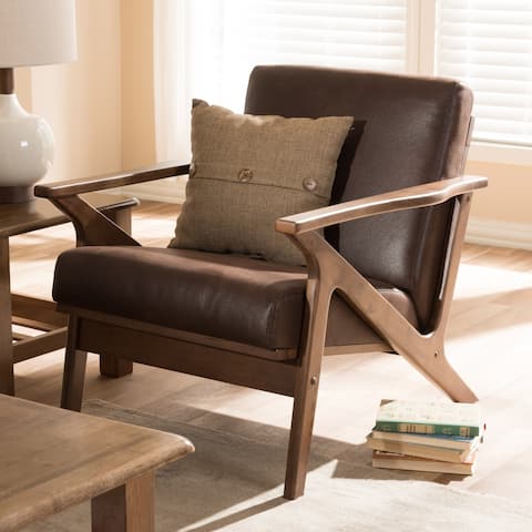 accent chairs | shop online at overstock