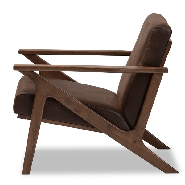 baxton studio bianca chair