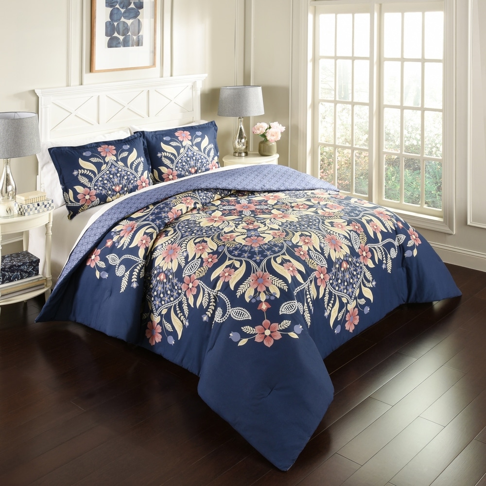 Ellery Homestyles Bedding Luxury Bedding