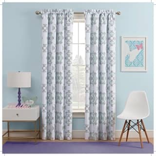 Blackout Waverly Curtains D Online At Our Blackout Waverly Curtains D Online At Our Best Window Treatments Deals